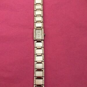 Park Lane La Perla RETIRED watch